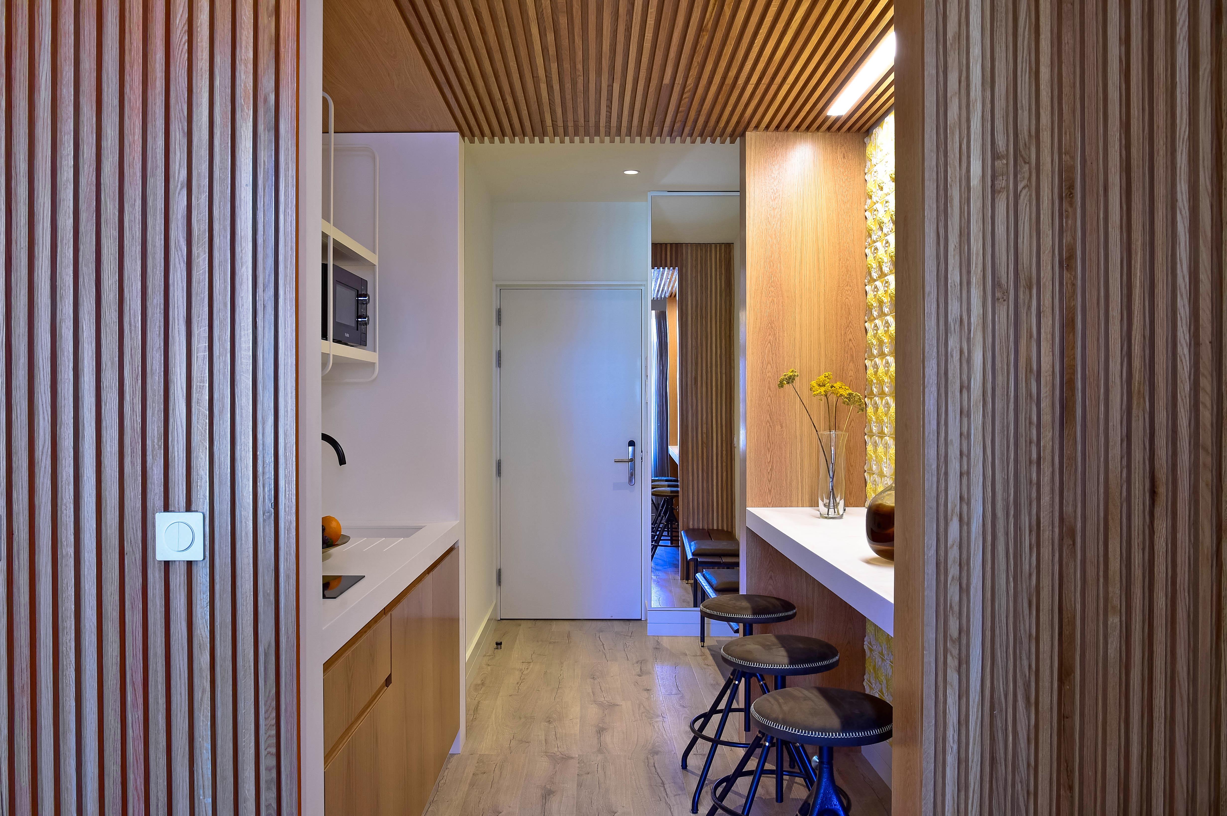 My Story Apartments Porto - Santa Catarina Exterior foto