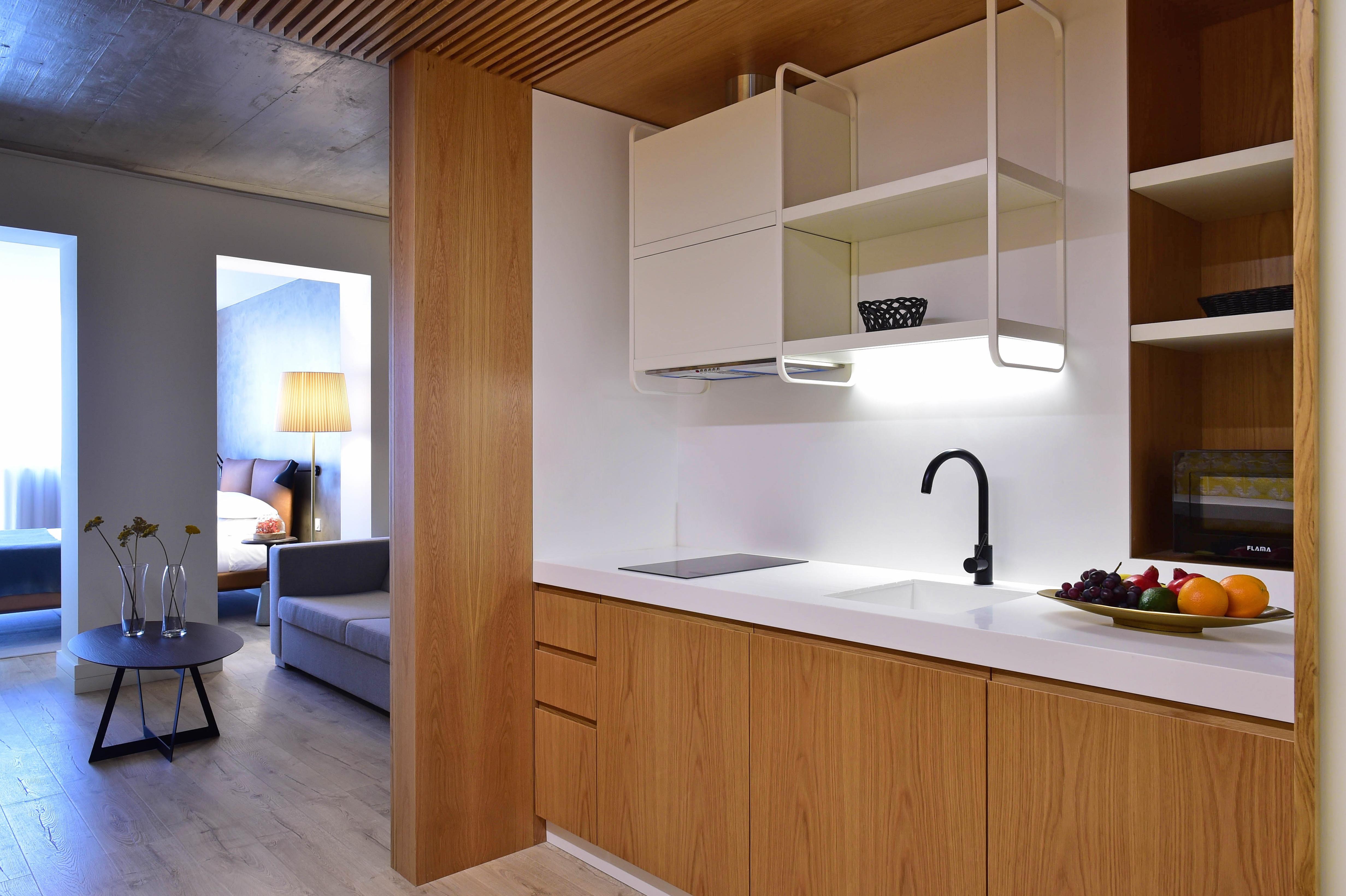 My Story Apartments Porto - Santa Catarina Exterior foto